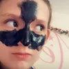 meganator21