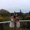 charlottes_rlly_cool
