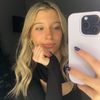 gabbypuffff