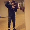 kacperusbyqu