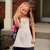 molly.short
