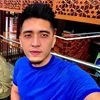 firdausanuar07
