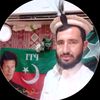 badar.said0