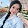dyn_miu23