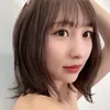 笑🦭🍻