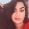 cristinaamaral317
