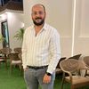 joeyoussef12