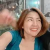 toey_ja888