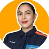 viola_kaibigan