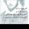 zainrai.pk