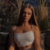 _anetka.18_