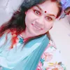 honeygul90
