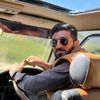 _abdul_rehman_maher