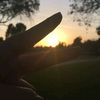 snja_22