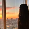 fatima____xo