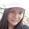 uraiwan090