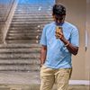 lakithaeshan