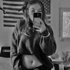 lena.kxxl