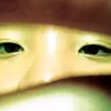 imadragonboy