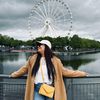 laurabre25