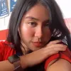 belllaaa_1031