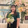 phamthuyduong270196