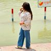 manishapanday96