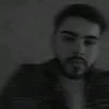 mikajiiii