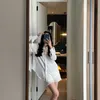 bhan.tiny