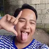 airellsuyu