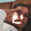 nikita.koren