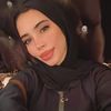 raniaalaa08