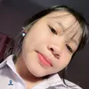 beoo500
