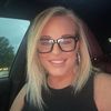 janicesellsdallas