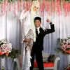 laili_husniyaa