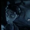conner._.and._.julia