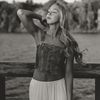paige.engleman
