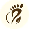 Foot Relief