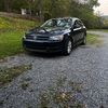 calebcombs59