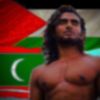 hamdhoo