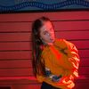 lottiebug01