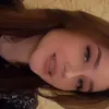 sweeeeet_bun