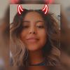 she.d.evil