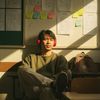 kaibang__