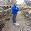 julat0r