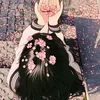 _r4isaa_