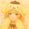shibuta.dayo