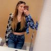 em🐮🌻