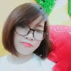 suongsuong104