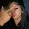 reyonnac